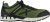 159a0b31032b567cbbf803d7aa2e930e.png