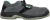 28bb20b01b54f71798254ae81fa00395.png