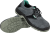 d830f082e28a79e76c011747197d6e77.png