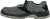 9edceb2c048b620ee35a1214bf7efd9a.png
