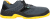 32037f7b7bc305dd45c0fb5eedc517a9.png