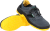 23cf8cea8f92cd749d3e543a20388610.png