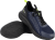 06586af23eb8cb9c6e5bcbb7cee1677c.png