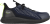b58c4c56b149525e4b422c29248da11a.png