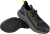 53bbae0ca6a4f5a02d1979272597452a.png