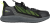 11371566e6c2950af7d27d004a2c6eb4.png