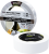 d2b390e6811b73edf0f03e29038f2c31.png