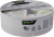 d80cb0f3a1a0fcd5b43a8a8d2165a71a.png
