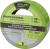 def613f0ac06c172f53c54e23323de1c.png