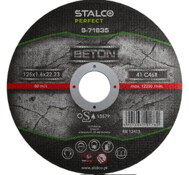 8194cd914180bb97c976de8bc0e393a3.jpg
