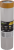 1c6b01a88c0509c149e19137178dc711.png