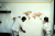 314a184dc6ff78d63006dba5e3909df3.png