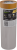 c3a7310033234b1762028d996dcd61b4.png