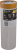 16d6719f3f13c4f0eac4c4011ef04fd7.png
