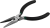 0f16333b77a566768ca856ca717f6d9c.png