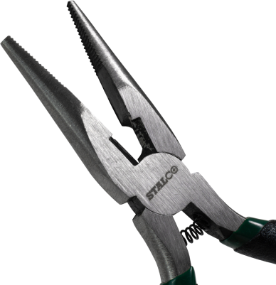 aea08a0ffda530c30dcec62ac30ee8f5.png