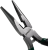 aea08a0ffda530c30dcec62ac30ee8f5.png