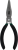 104d7a100a821d3bd255f92c33ee2438.png