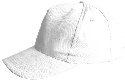 bfbd182549cfacb4fd04da0cfdb1c3e2.png