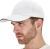 f1ad5c0258b550006791b95267d713a5.png