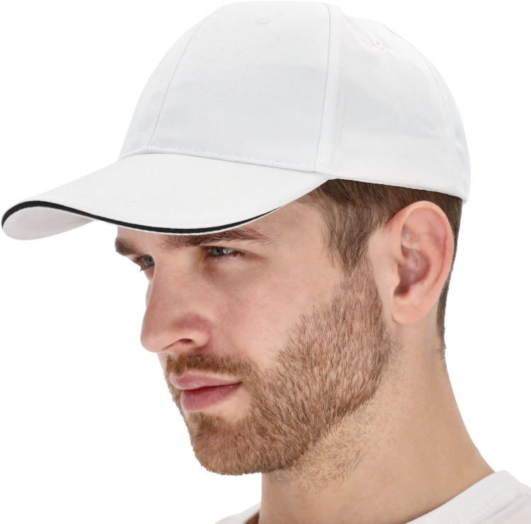 f1ad5c0258b550006791b95267d713a5.png
