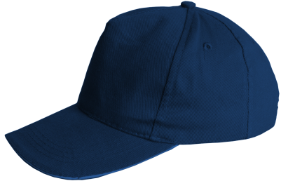 ad880367baab29d1c23a80048bf2fe69.png