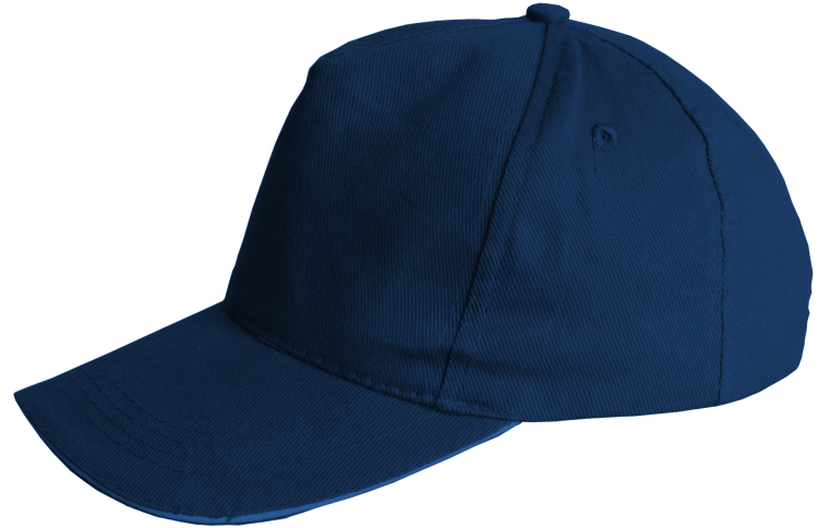 ad880367baab29d1c23a80048bf2fe69.png