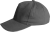 31652547e726b24fdddf589288f68d1a.png