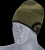 975ebaaccee078c9dd1bccbf4082c79d.jpg