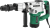 0884ea69d4c7f4aebe5632b6bd2dc9ad.png