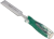 c2f0e15ac815e428c376a5381b7d433e.png