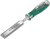 0bf57f4c1357f17a4d943f7ae934cc9b.png