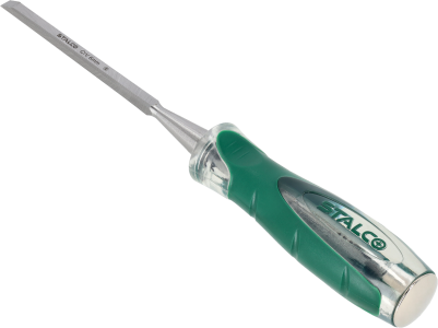 36b7163e904565d7cf3492bfbcd6a9e1.png