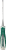 57b8c54303797a03a2eb0f4286f840f4.png