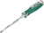 27aaf76e1121df1392f429acba9d6b03.png