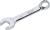 c9d0fa24dfaae648f091f5a63e4134f8.png