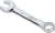 597f3f2a9795e11910d0646d85be48d0.png
