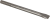 37be484ecb2d9974baba900f3a09a3da.png