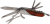 b24320f6a63d14c2f6999ffef8c253a6.png