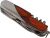 83e635e42c3337872d9997eba2e24a8e.png