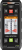 8ec7db01ce2024603eeed1df0f0bf584.png