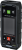 75cf8ea9676aabae7db781653c03e73c.png