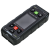2094d758a46cbd129456a5cd12c6208e.png