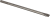 879ee69579e1412b90ca457f1c6e58d7.png