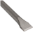 0fbf8f1f2cc47876fc975172cdb1fa74.png