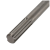 acbf7b925b17ae4daed2604953b14b85.png