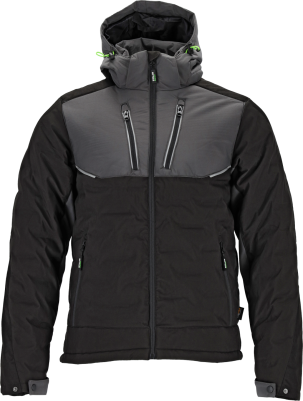 b620dcb183affa2cfffcfa614142802a.png