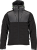 b620dcb183affa2cfffcfa614142802a.png