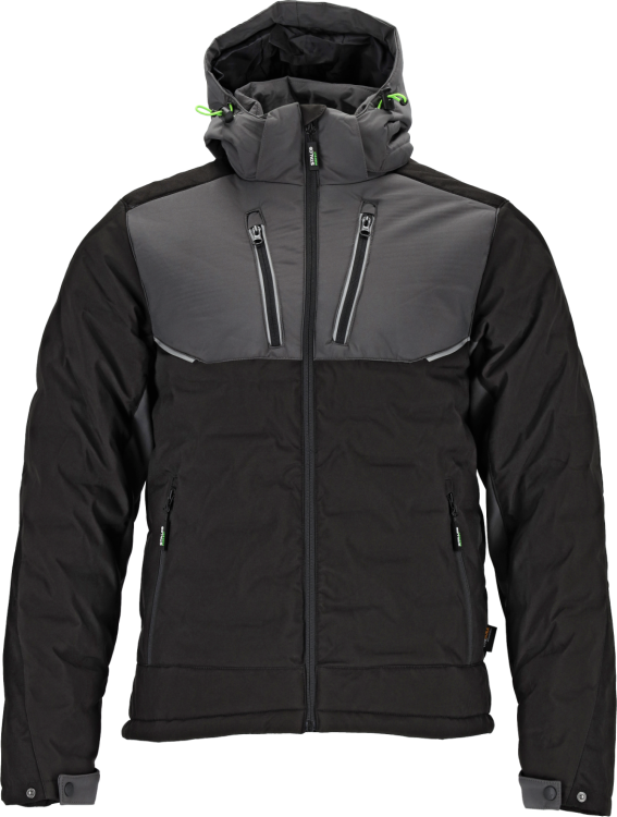 b620dcb183affa2cfffcfa614142802a.png