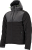 4579f0e242d72356da221f581aabc24d.png